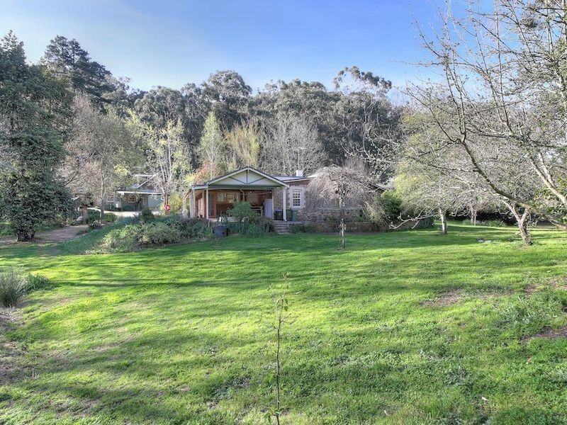 96 Pole Road, Upper Sturt SA 5156