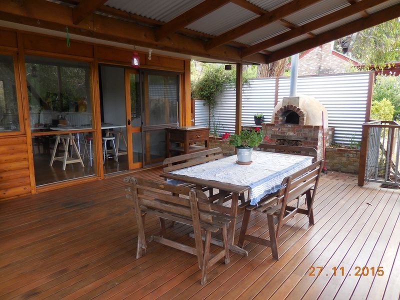 52 Mountford Avenue, Bridgewater SA 5155