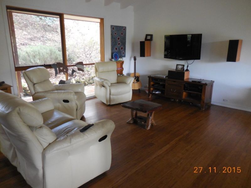 52 Mountford Avenue, Bridgewater SA 5155