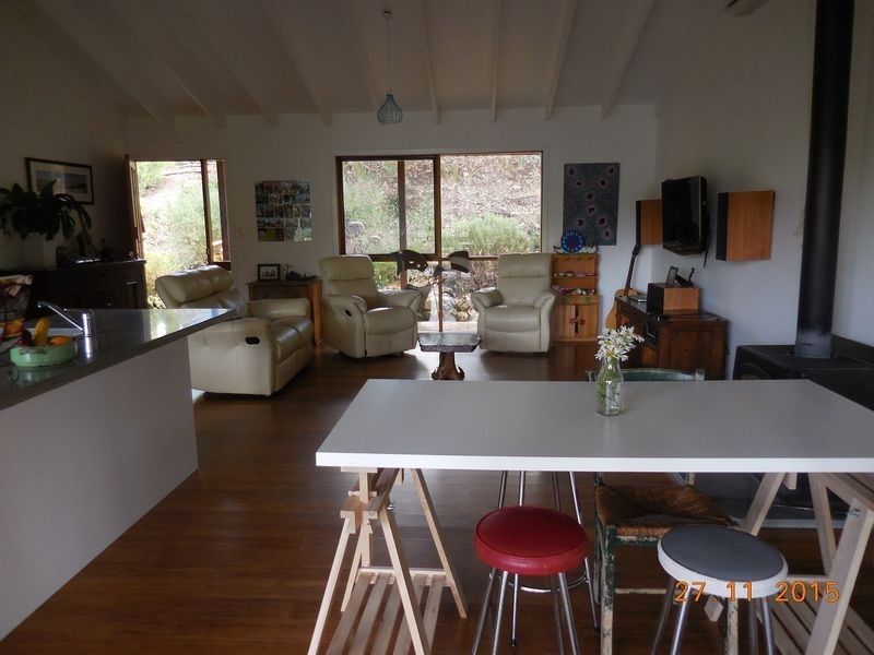 52 Mountford Avenue, Bridgewater SA 5155