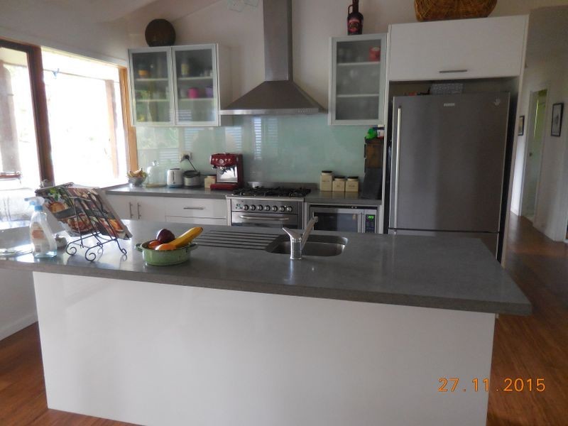 52 Mountford Avenue, Bridgewater SA 5155