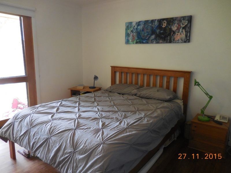 52 Mountford Avenue, Bridgewater SA 5155