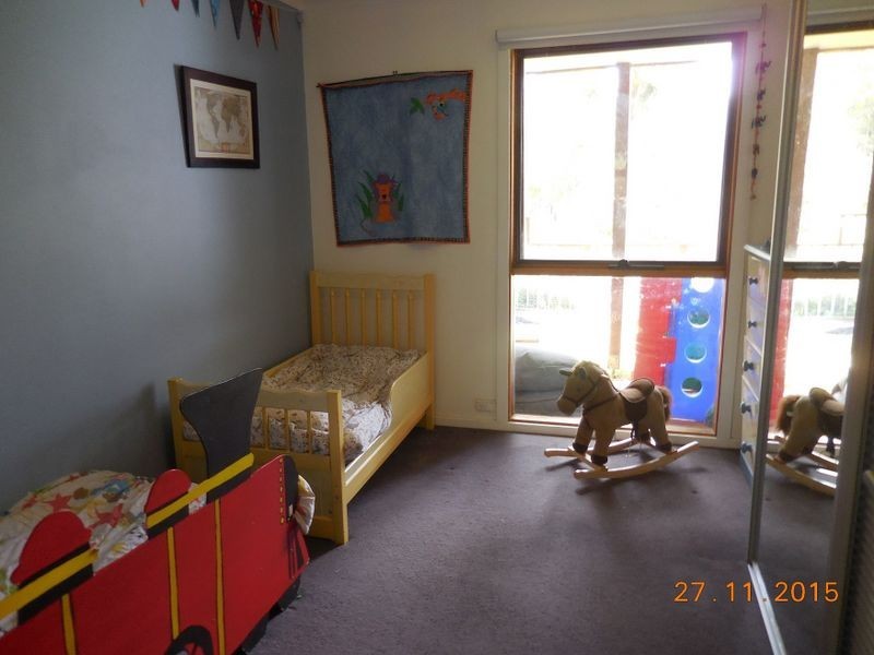 52 Mountford Avenue, Bridgewater SA 5155