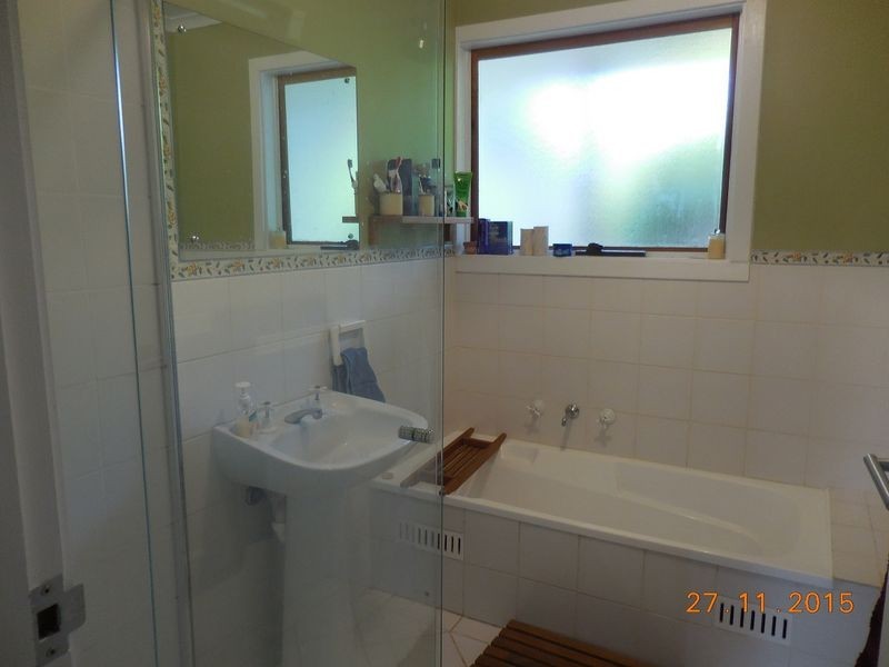 52 Mountford Avenue, Bridgewater SA 5155