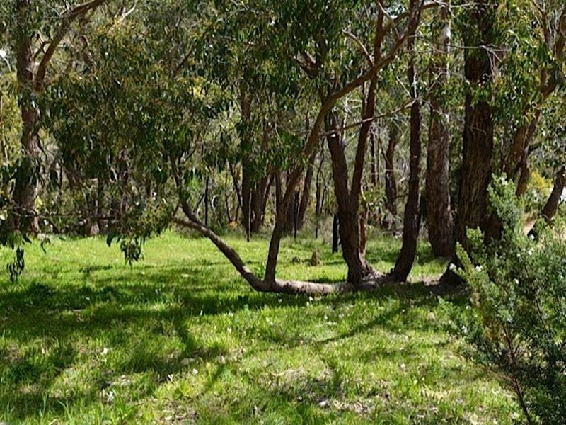 9 Fernwood Way, Upper Sturt SA 5156