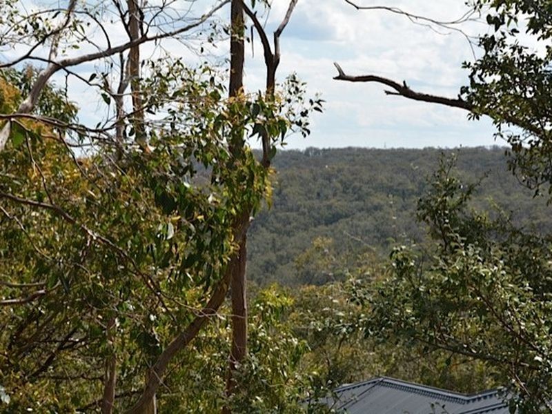 9 Fernwood Way, Upper Sturt SA 5156