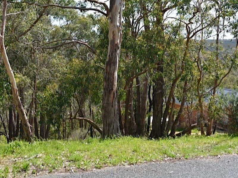 9 Fernwood Way, Upper Sturt SA 5156