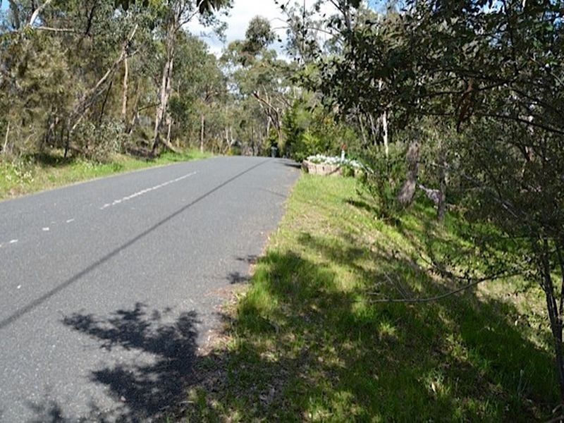 9 Fernwood Way, Upper Sturt SA 5156