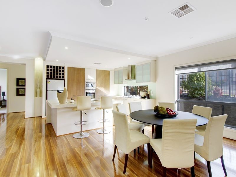 2 Highland Street, Mount Barker SA 5251