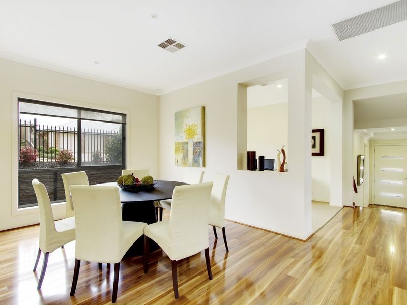 2 Highland Street, Mount Barker SA 5251