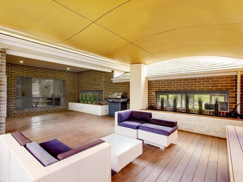 2 Highland Street, Mount Barker SA 5251