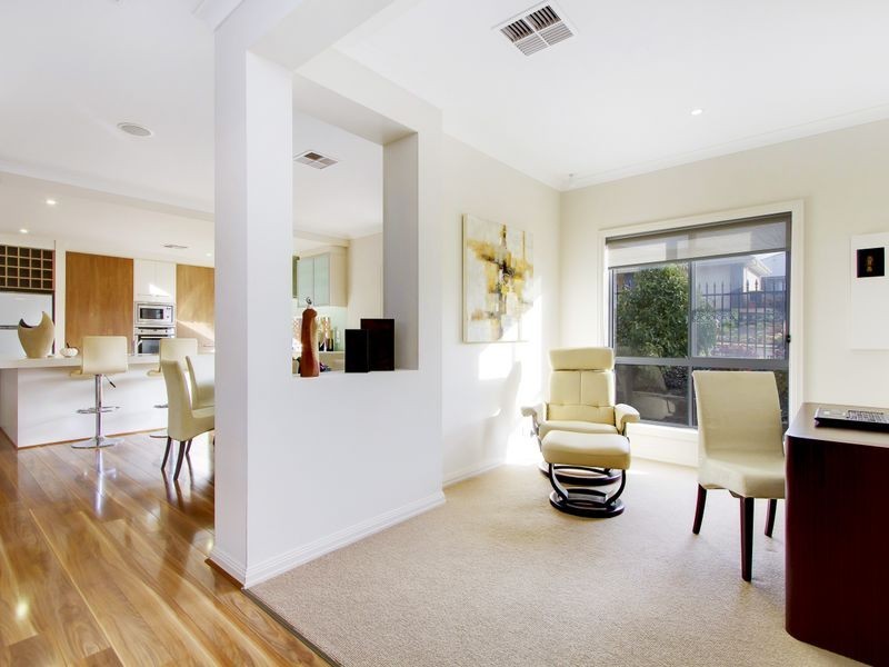 2 Highland Street, Mount Barker SA 5251