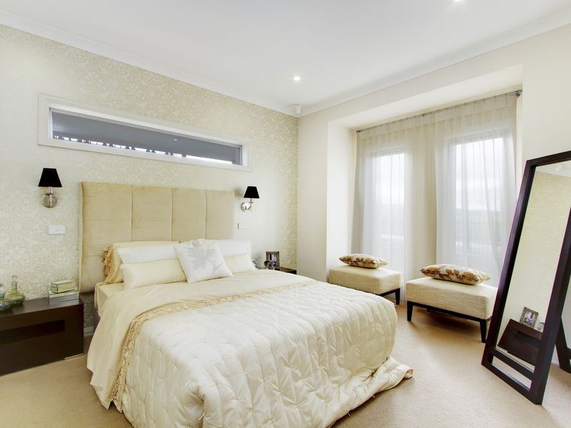 2 Highland Street, Mount Barker SA 5251