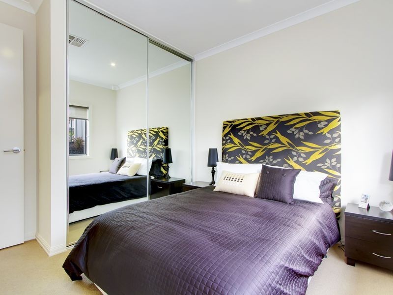 2 Highland Street, Mount Barker SA 5251