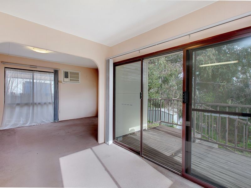 7 Munich Road, Hahndorf SA 5245