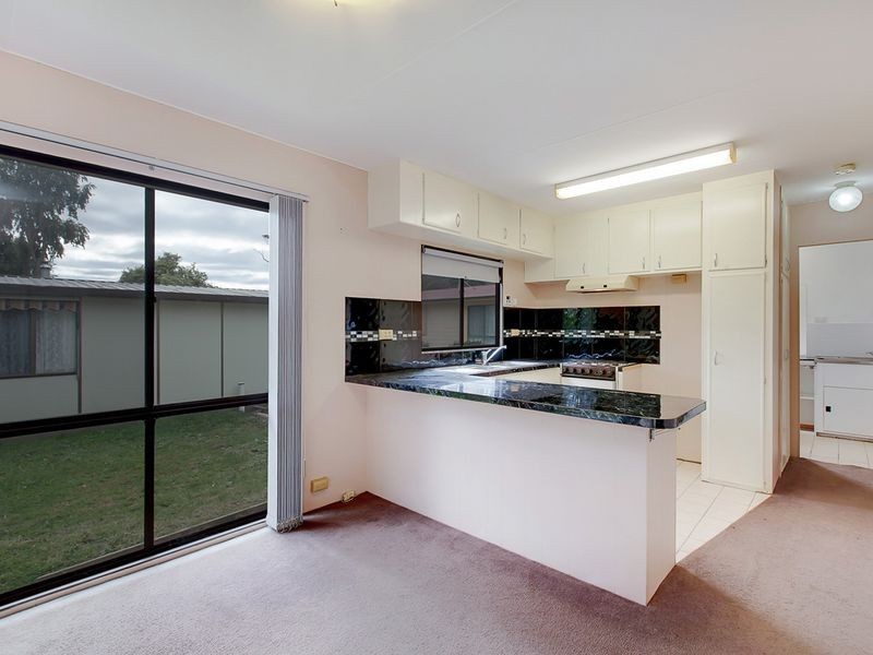 7 Munich Road, Hahndorf SA 5245