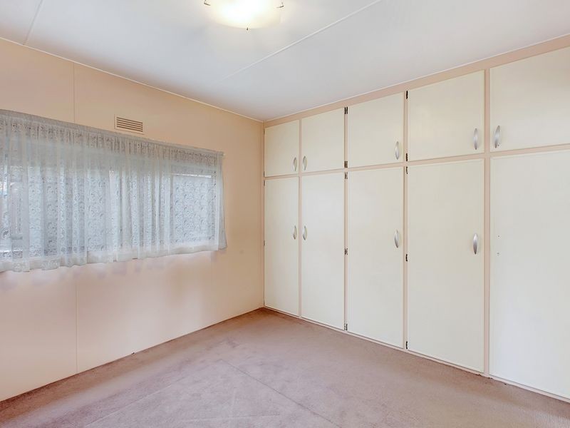 7 Munich Road, Hahndorf SA 5245