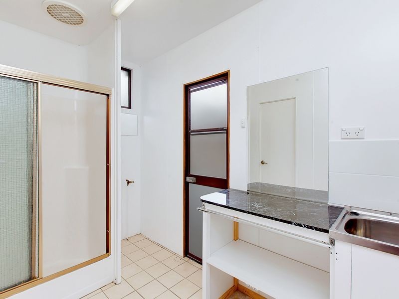 7 Munich Road, Hahndorf SA 5245