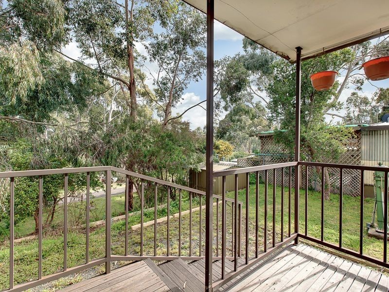 7 Munich Road, Hahndorf SA 5245