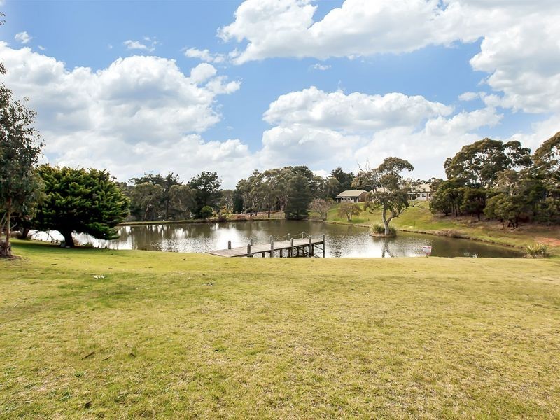 7 Munich Road, Hahndorf SA 5245