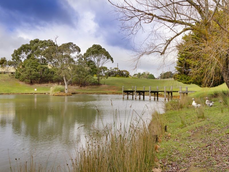 7 Munich Road, Hahndorf SA 5245