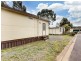 7 Munich Road, Hahndorf SA 5245