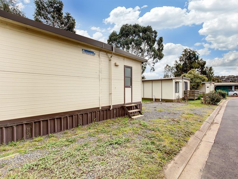 7 Munich Road, Hahndorf SA 5245