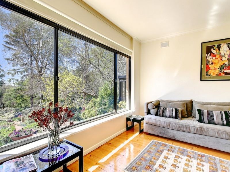 21 Old Mount Barker Road, Crafers SA 5152