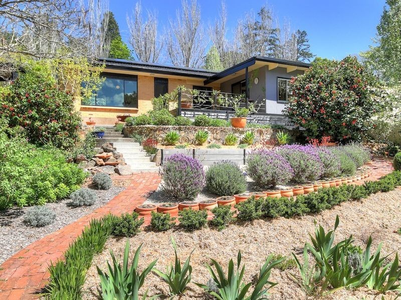 21 Old Mount Barker Road, Crafers SA 5152