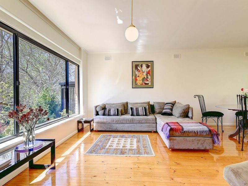 21 Old Mount Barker Road, Crafers SA 5152