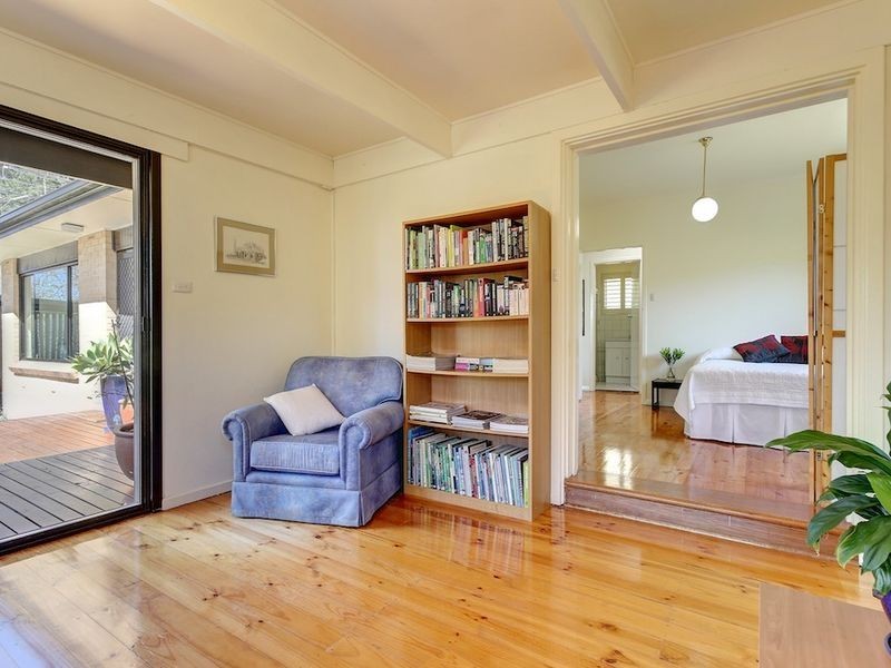 21 Old Mount Barker Road, Crafers SA 5152