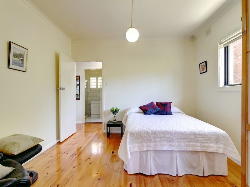 21 Old Mount Barker Road, Crafers SA 5152