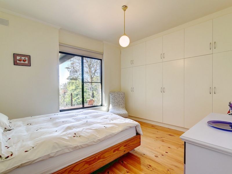 21 Old Mount Barker Road, Crafers SA 5152