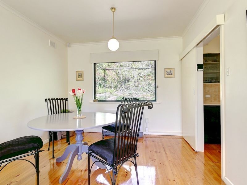 21 Old Mount Barker Road, Crafers SA 5152