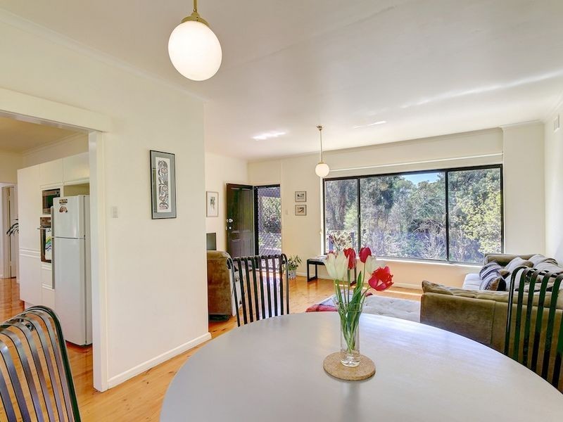 21 Old Mount Barker Road, Crafers SA 5152