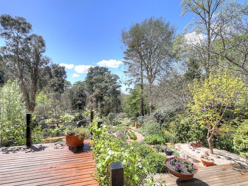 21 Old Mount Barker Road, Crafers SA 5152