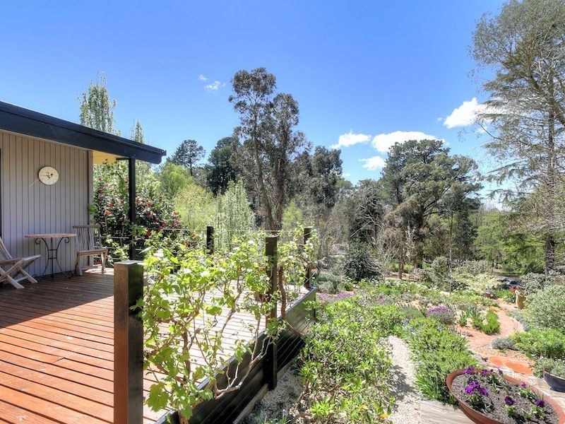 21 Old Mount Barker Road, Crafers SA 5152