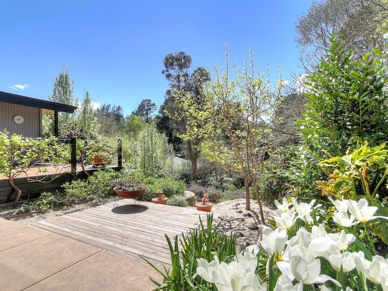 21 Old Mount Barker Road, Crafers SA 5152