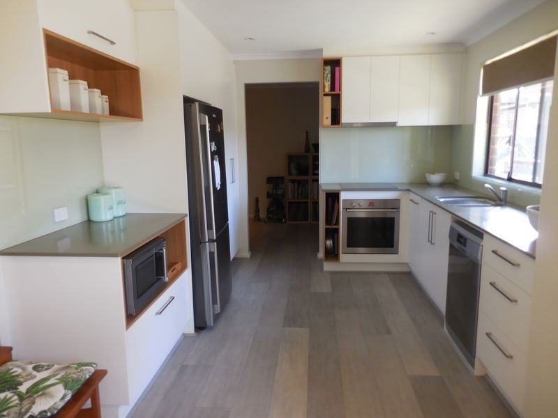 10 Bridge Street, Bridgewater SA 5155