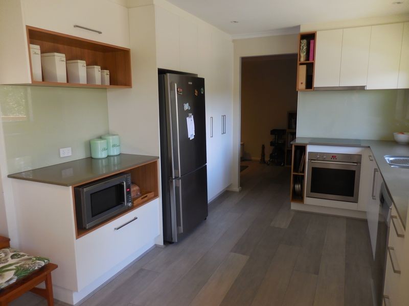 10 Bridge Street, Bridgewater SA 5155