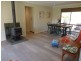10 Bridge Street, Bridgewater SA 5155