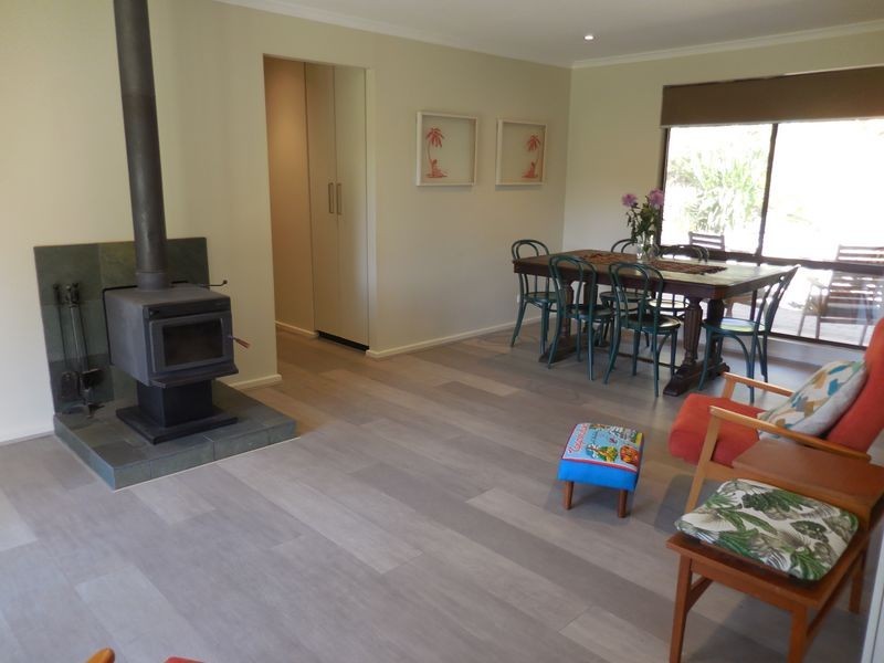 10 Bridge Street, Bridgewater SA 5155