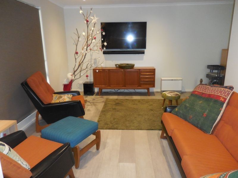 10 Bridge Street, Bridgewater SA 5155