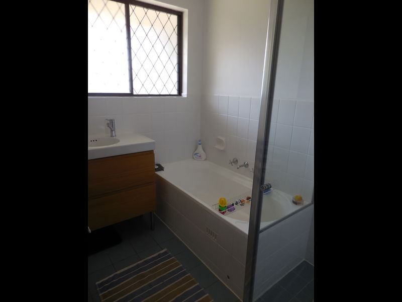 10 Bridge Street, Bridgewater SA 5155