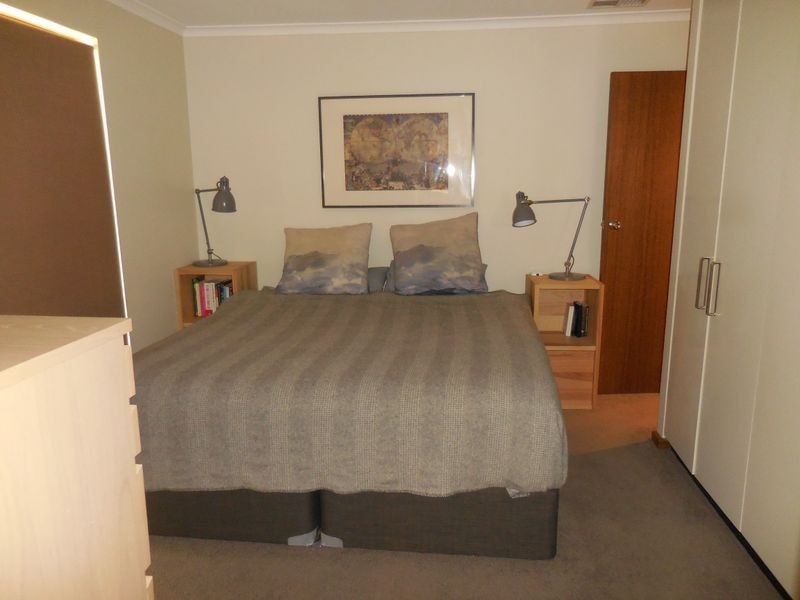 10 Bridge Street, Bridgewater SA 5155