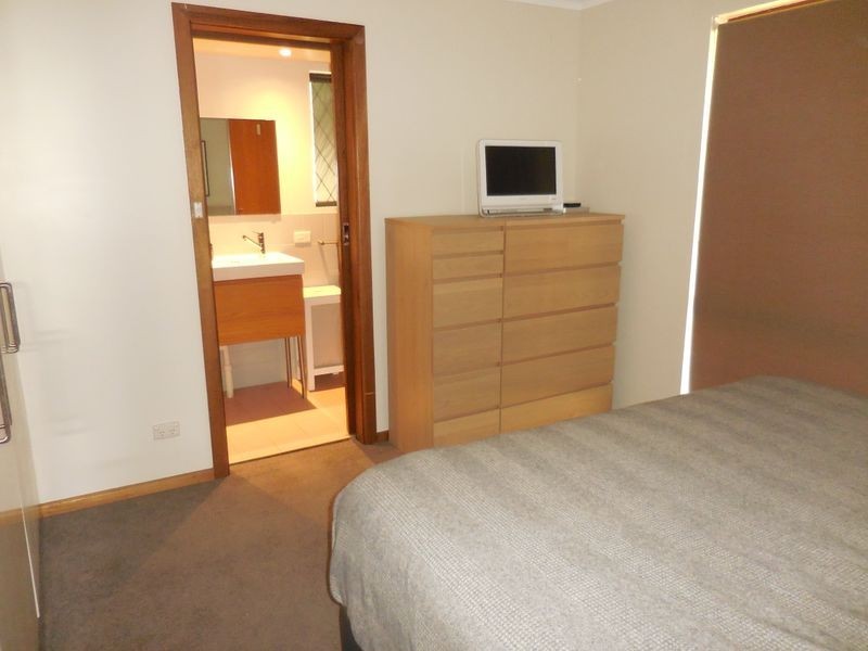 10 Bridge Street, Bridgewater SA 5155