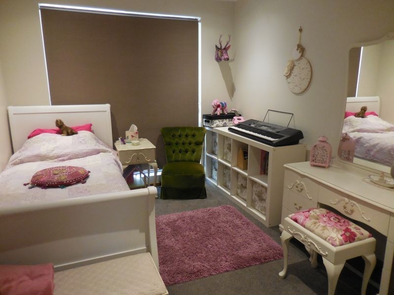 10 Bridge Street, Bridgewater SA 5155