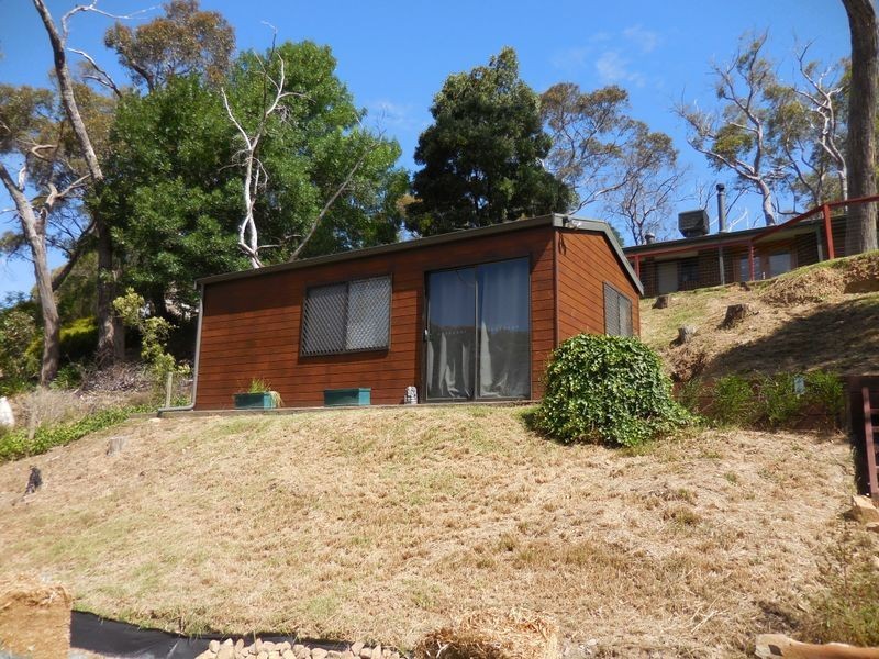 10 Bridge Street, Bridgewater SA 5155