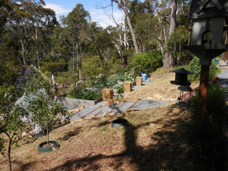 10 Bridge Street, Bridgewater SA 5155