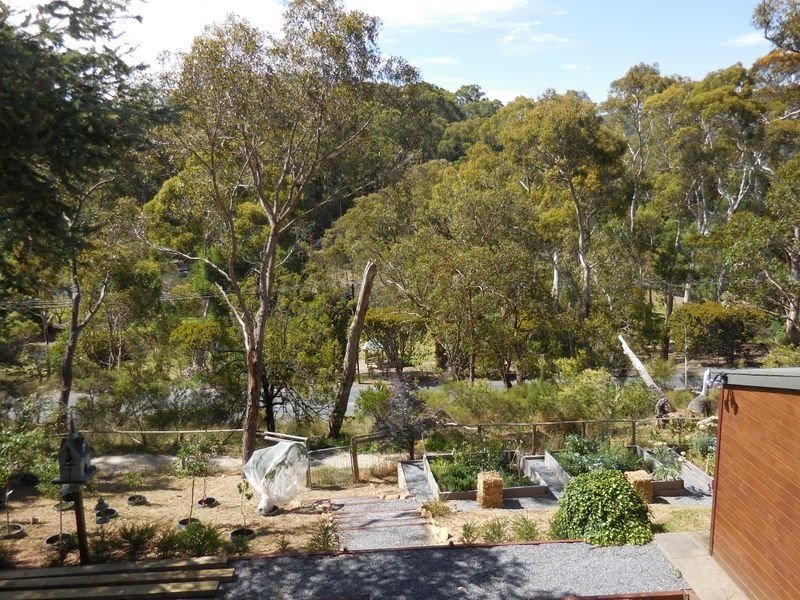 10 Bridge Street, Bridgewater SA 5155